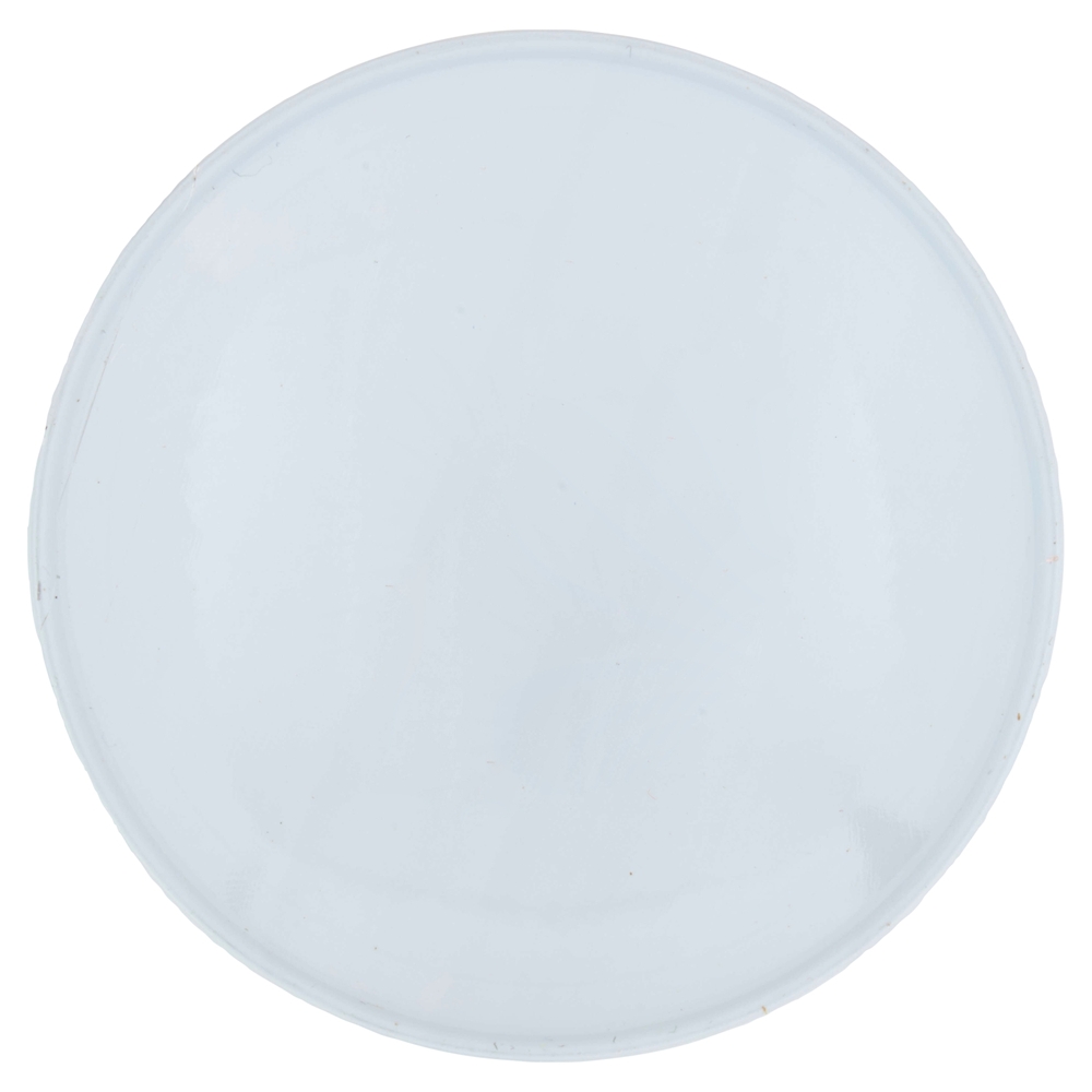 Prep Schiuma da barba pelli sensibili 300 ml